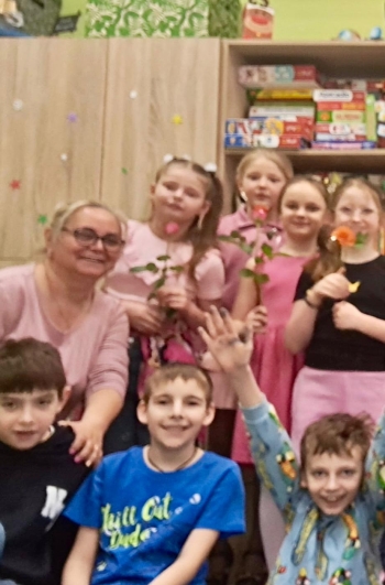 WhatsApp Image 2026-03-09 at 21.41.23.jpeg