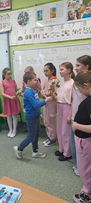 WhatsApp Image 2026-03-09 at 21.41.23 (1).jpeg