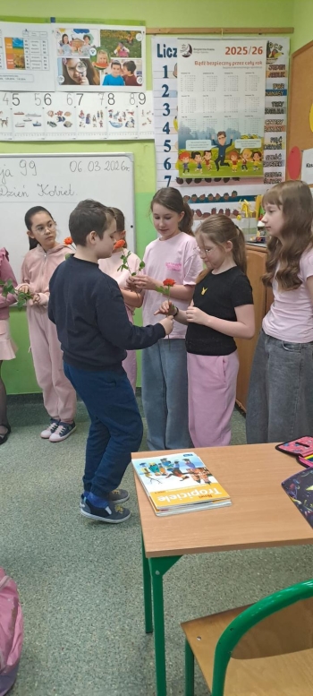 WhatsApp Image 2026-03-09 at 21.41.23 (2).jpeg