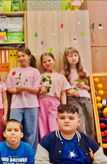 WhatsApp Image 2026-03-09 at 21.41.23 (3).jpeg