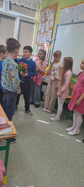 WhatsApp Image 2026-03-09 at 21.41.24.jpeg