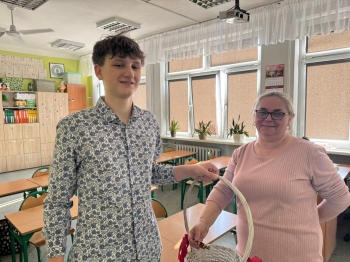 WhatsApp Image 2026-03-09 at 21.41.24 (1).jpeg