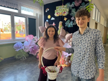 WhatsApp Image 2026-03-09 at 21.41.24 (2).jpeg