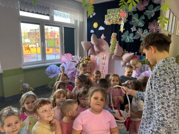 WhatsApp Image 2026-03-09 at 21.41.25.jpeg