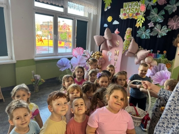 WhatsApp Image 2026-03-09 at 21.41.25 (1).jpeg