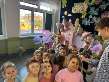 WhatsApp Image 2026-03-09 at 21.41.25 (2).jpeg