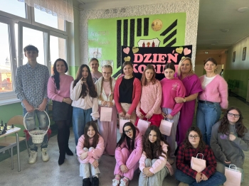 WhatsApp Image 2026-03-09 at 21.41.26.jpeg