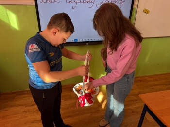 WhatsApp Image 2026-03-09 at 21.41.26 (2).jpeg