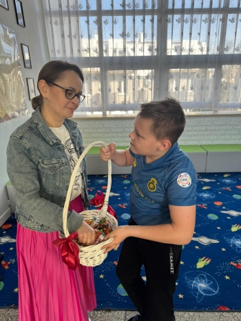 WhatsApp Image 2026-03-09 at 21.41.26 (1).jpeg