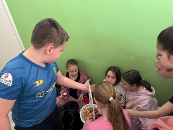 WhatsApp Image 2026-03-09 at 21.41.27.jpeg