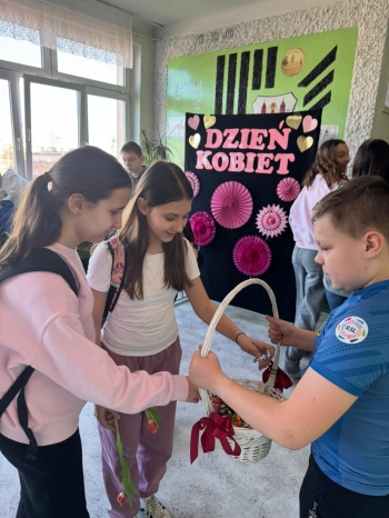 WhatsApp Image 2026-03-09 at 21.41.27 (2).jpeg