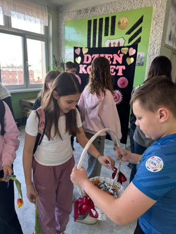 WhatsApp Image 2026-03-09 at 21.41.27 (3).jpeg