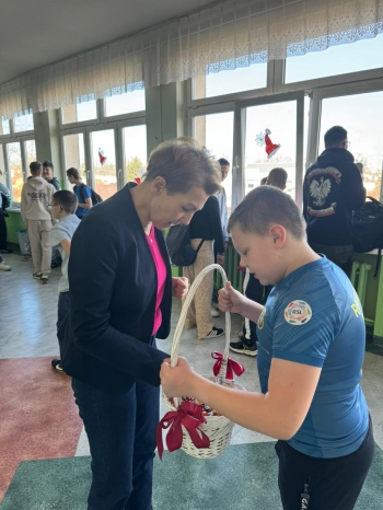 WhatsApp Image 2026-03-09 at 21.41.28.jpeg