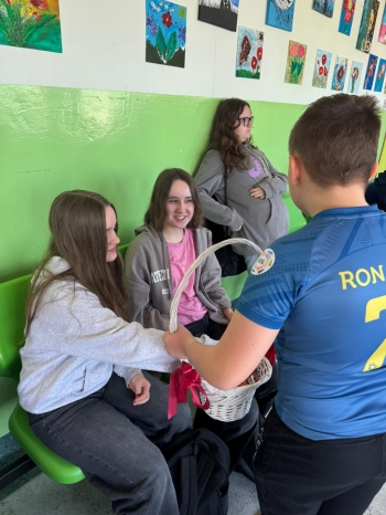 WhatsApp Image 2026-03-09 at 21.41.28 (1).jpeg