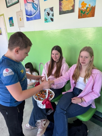 WhatsApp Image 2026-03-09 at 21.41.28 (2).jpeg