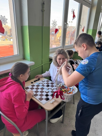 WhatsApp Image 2026-03-09 at 21.41.28 (3).jpeg