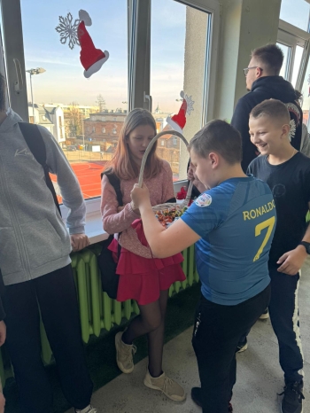 WhatsApp Image 2026-03-09 at 21.41.28 (4).jpeg