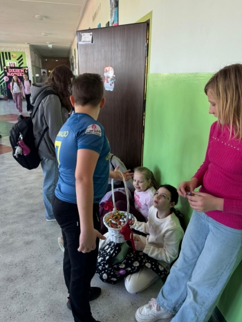 WhatsApp Image 2026-03-09 at 21.41.28 (5).jpeg