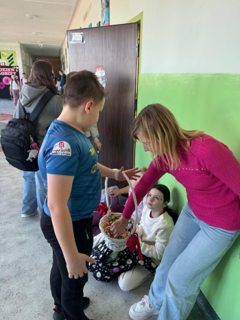 WhatsApp Image 2026-03-09 at 21.41.29.jpeg