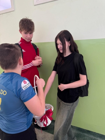 WhatsApp Image 2026-03-09 at 21.41.29 (1).jpeg