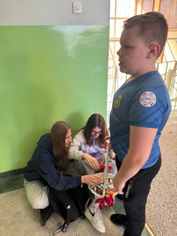 WhatsApp Image 2026-03-09 at 21.41.29 (2).jpeg