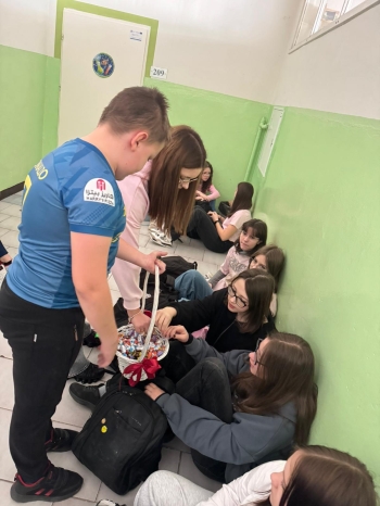 WhatsApp Image 2026-03-09 at 21.41.29 (3).jpeg