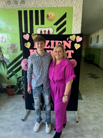 WhatsApp Image 2026-03-09 at 21.41.29 (4).jpeg