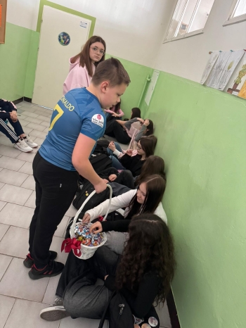 WhatsApp Image 2026-03-09 at 21.41.35.jpeg