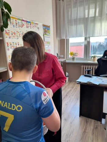 WhatsApp Image 2026-03-09 at 21.41.35 (1).jpeg