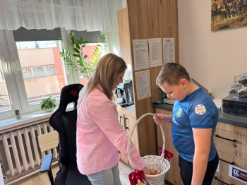 WhatsApp Image 2026-03-09 at 21.41.35 (2).jpeg