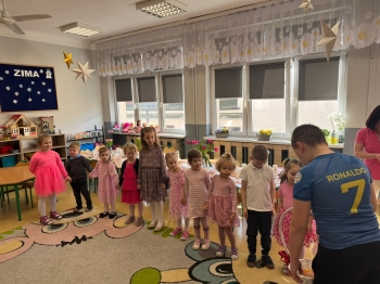 WhatsApp Image 2026-03-09 at 21.41.40.jpeg