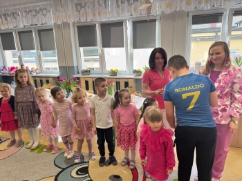 WhatsApp Image 2026-03-09 at 21.41.42.jpeg