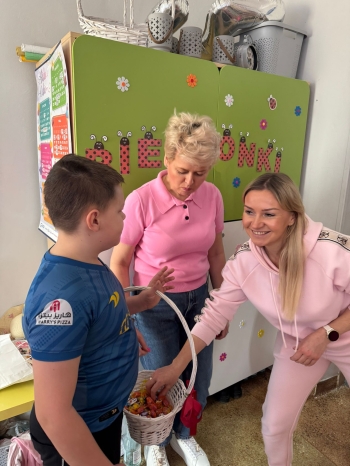 WhatsApp Image 2026-03-09 at 21.41.42 (1).jpeg