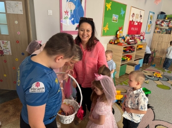 WhatsApp Image 2026-03-09 at 21.41.42 (2).jpeg