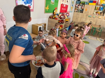 WhatsApp Image 2026-03-09 at 21.41.42 (3).jpeg