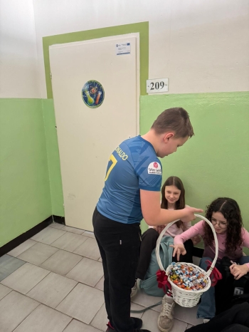 WhatsApp Image 2026-03-10 at 07.17.23.jpeg