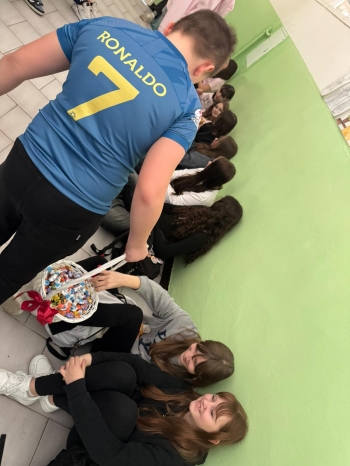 WhatsApp Image 2026-03-10 at 07.17.23 (1).jpeg