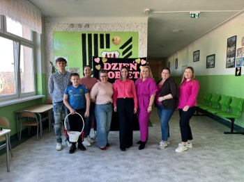 WhatsApp Image 2026-03-10 at 07.17.23 (2).jpeg