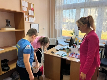 WhatsApp Image 2026-03-10 at 07.17.24 (2).jpeg