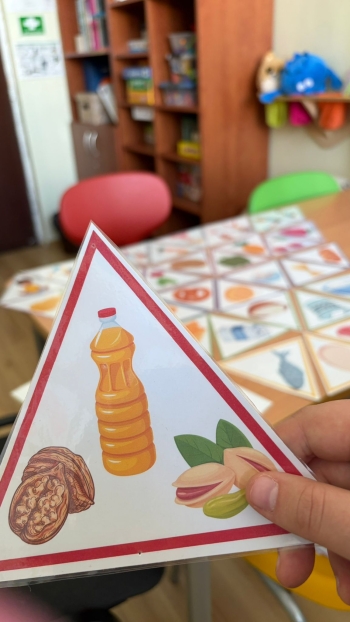 WhatsApp Image 2026-03-13 at 14.43.30.jpeg