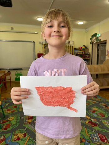 WhatsApp Image 2026-03-13 at 14.43.30 (2).jpeg