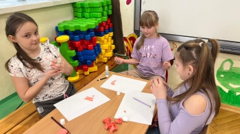 WhatsApp Image 2026-03-13 at 14.43.30 (3).jpeg