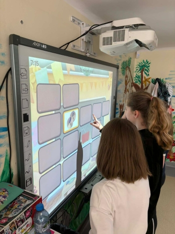 WhatsApp Image 2026-03-13 at 14.43.28 (1).jpeg