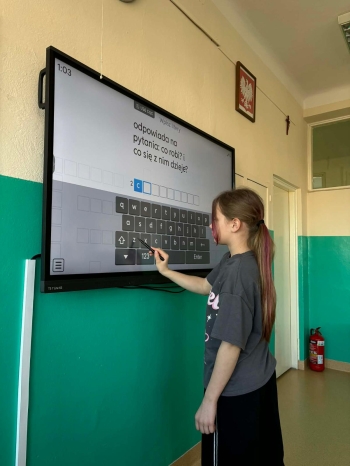 WhatsApp Image 2026-03-13 at 14.43.28 (2).jpeg