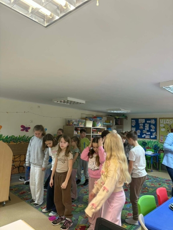 WhatsApp Image 2026-03-13 at 14.43.28 (3).jpeg