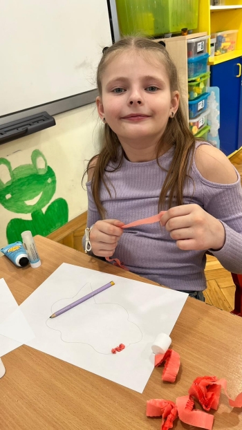 WhatsApp Image 2026-03-13 at 14.43.30 (1).jpeg