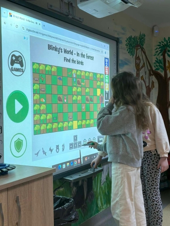 WhatsApp Image 2026-03-13 at 14.43.28 (6).jpeg