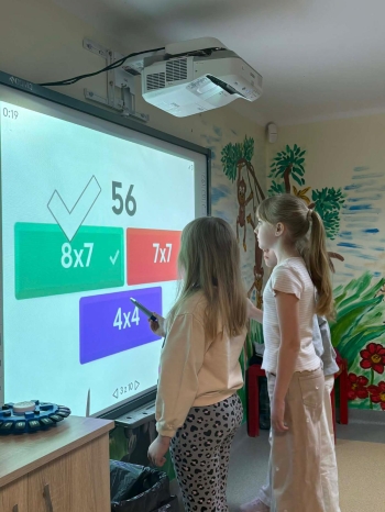 WhatsApp Image 2026-03-13 at 14.43.28 (7).jpeg