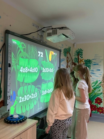 WhatsApp Image 2026-03-13 at 14.43.28 (8).jpeg