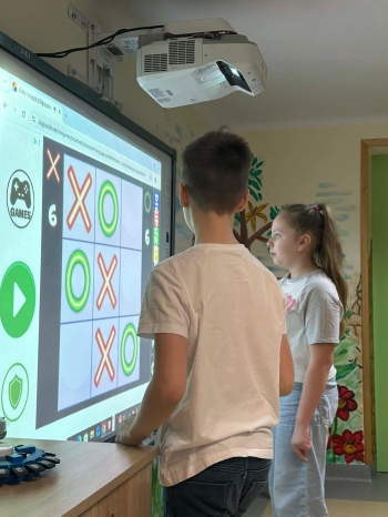 WhatsApp Image 2026-03-13 at 14.43.28 (9).jpeg